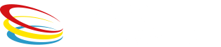 Logo-HYDRO RENOVATION-335px-blanc