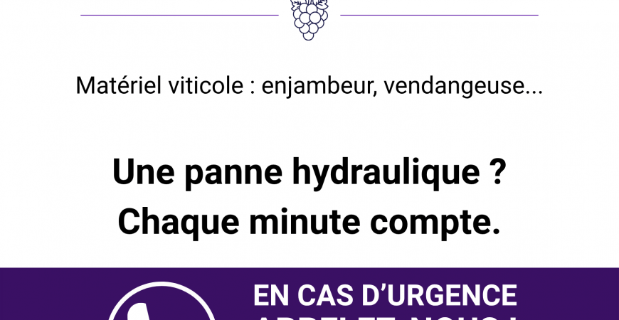 Vendange_HYDRORENOVATION